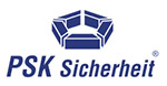 Logo Referenz